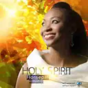 Florriepat - Holy Spirit